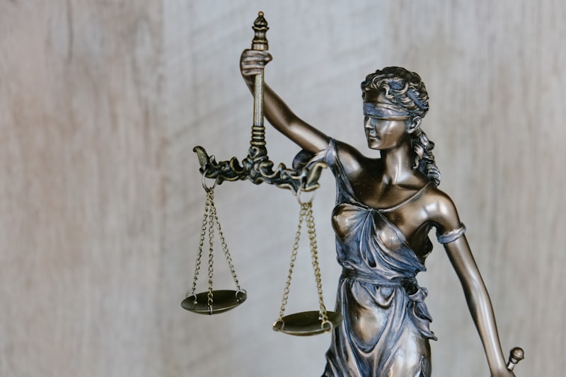 Consumer Forum Defense